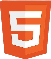 HTML Icon